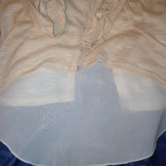 NWT Bundle Of Lightweight Sweaters - Picture 10 of 12